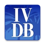 Logo of Daily Bulletin android Application 